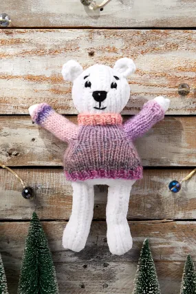 12 Days - 2023 - Mini Marshmallow