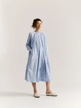 2 BY 2 DRESS-POP STRIPE - AS IS