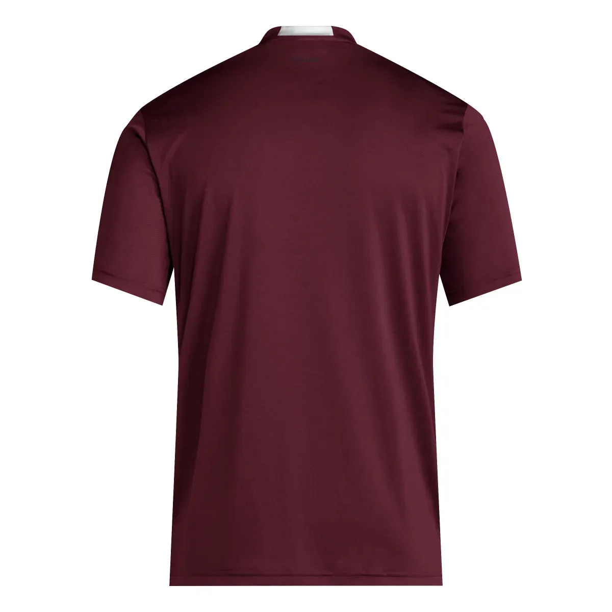 adidas Men's D4T Short Sleeve Training Tee