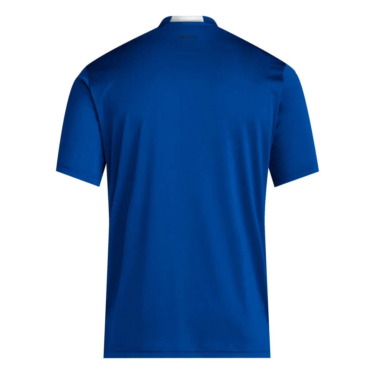 adidas Men's D4T Short Sleeve Training Tee