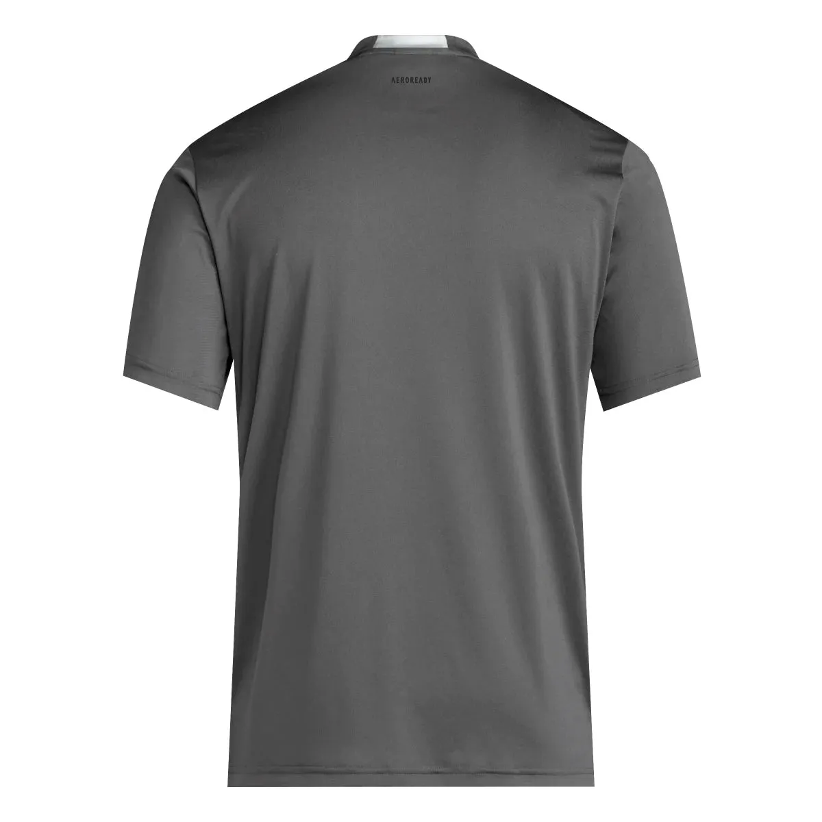 adidas Men's D4T Short Sleeve Training Tee