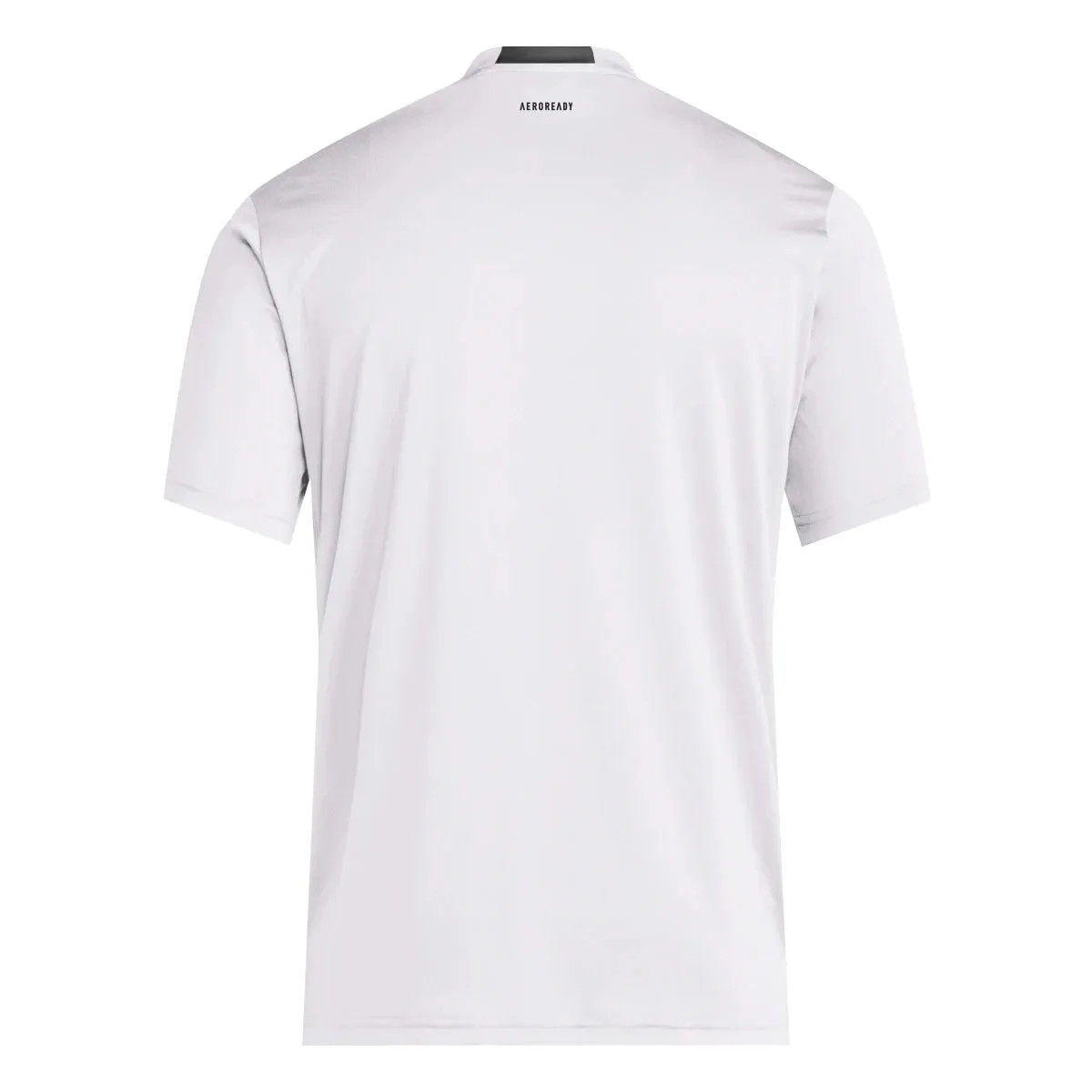 adidas Men's D4T Short Sleeve Training Tee