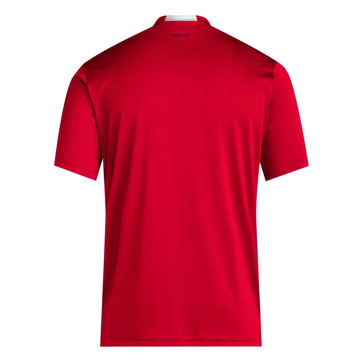 adidas Men's D4T Short Sleeve Training Tee