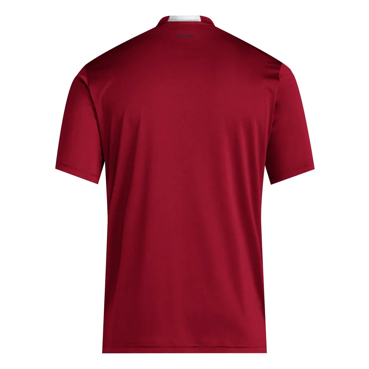 adidas Men's D4T Short Sleeve Training Tee