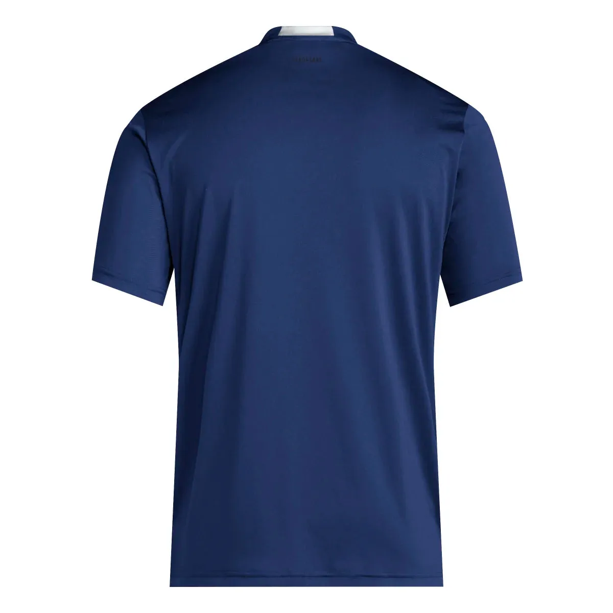 adidas Men's D4T Short Sleeve Training Tee