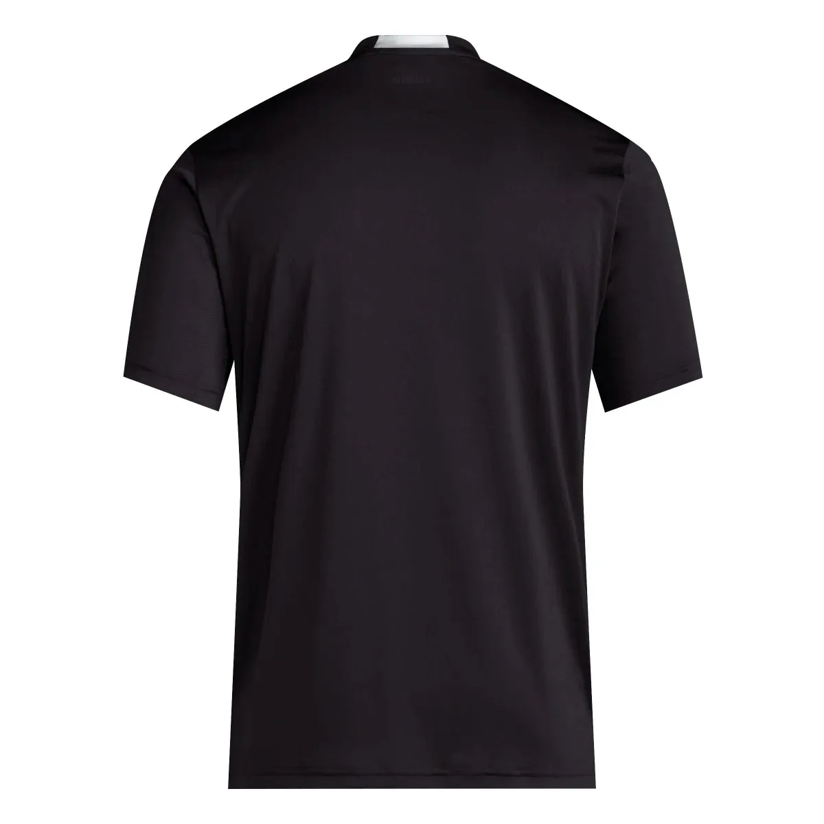 adidas Men's D4T Short Sleeve Training Tee