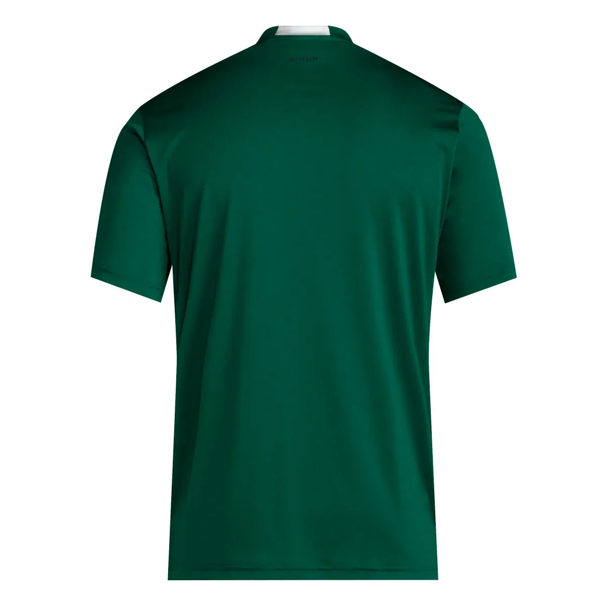 adidas Men's D4T Short Sleeve Training Tee