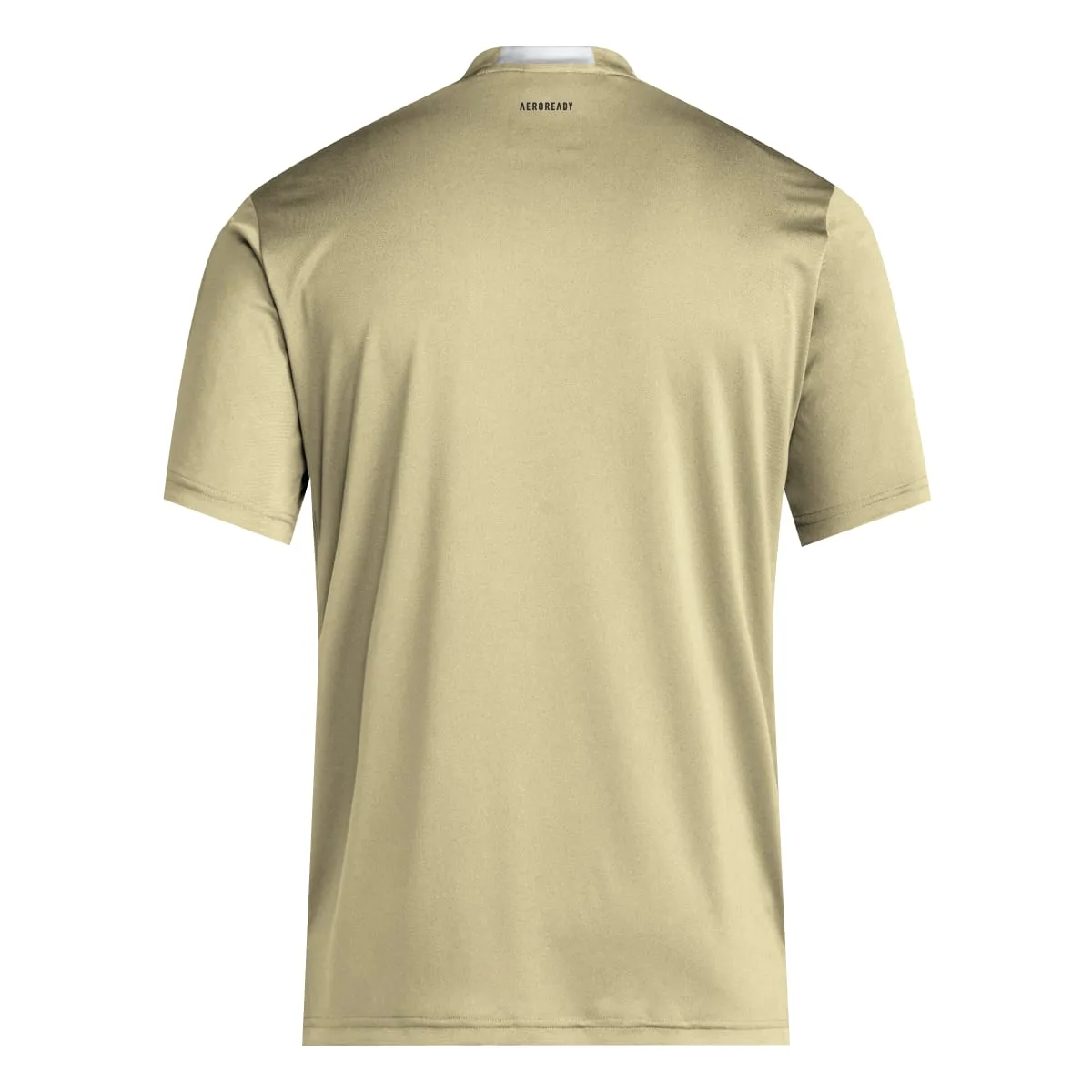 adidas Men's D4T Short Sleeve Training Tee