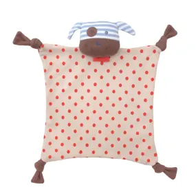 Apple Park Blankie - Boxer Dog
