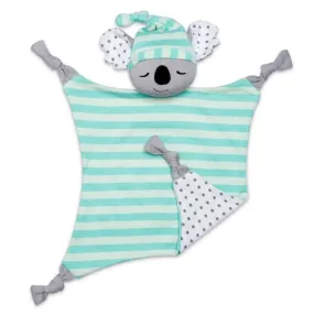 Apple Park Blankie - Kozy Koala