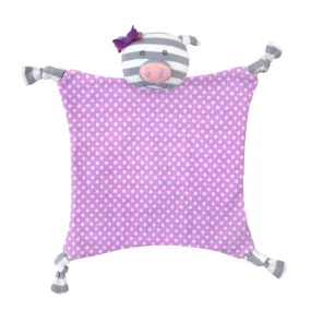 Apple Park Blankie - Penny Pig