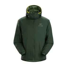 Arcteryx Atom LT Hoody - Conifer