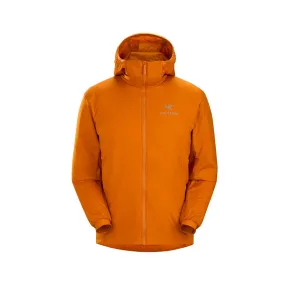 Arcteryx Atom LT Hoody - Revel