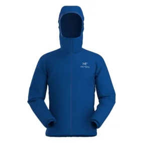 Arc'teryx Men's Atom Hoodie 2025 Vitality