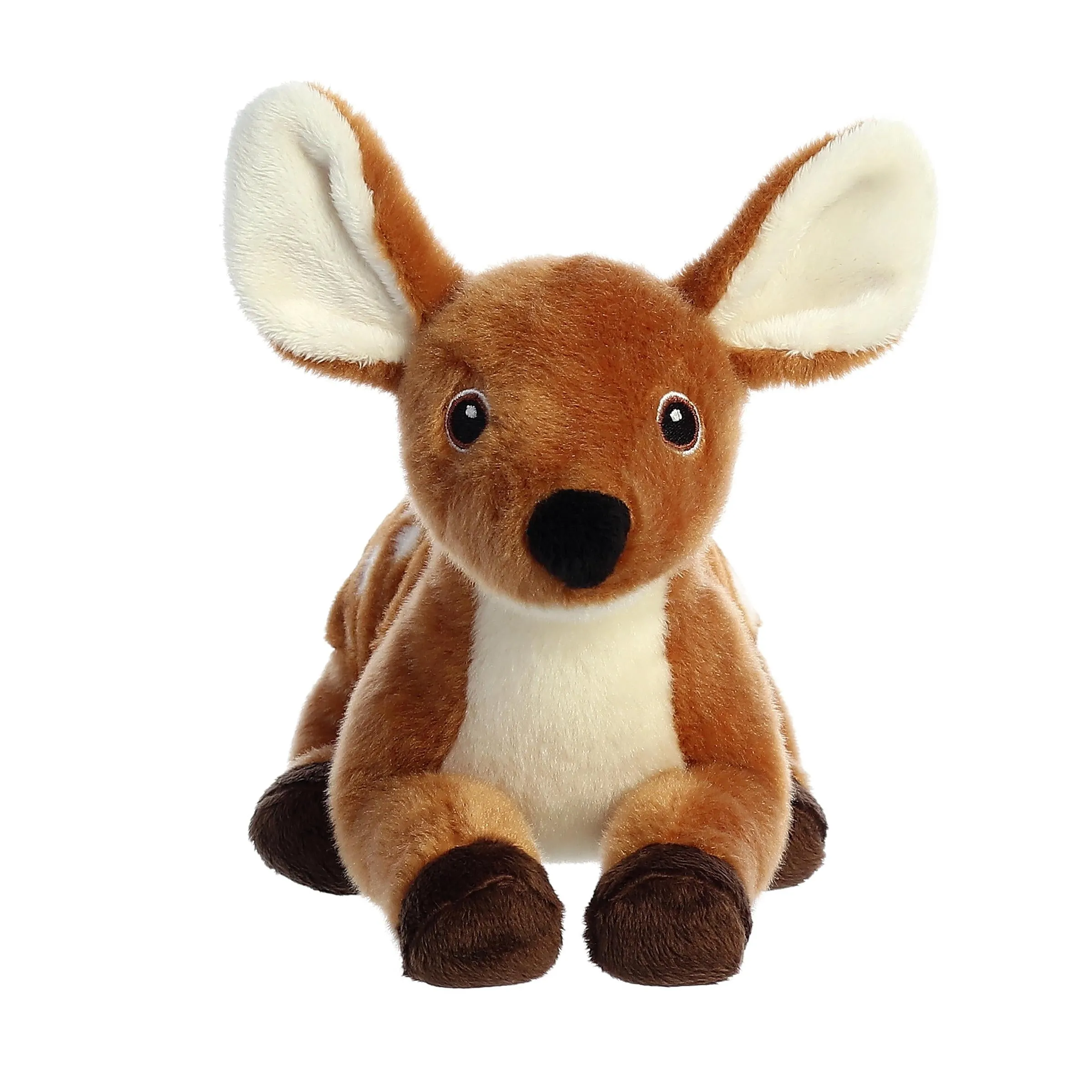 Aurora® - Eco Nation™ - 9" Fawn