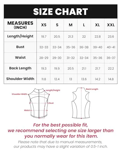 AVGO Women's Cropped Running Workout Jackets Zip Slim Fit Athletic Tops with Thumb Holes(Deep Blue, S)