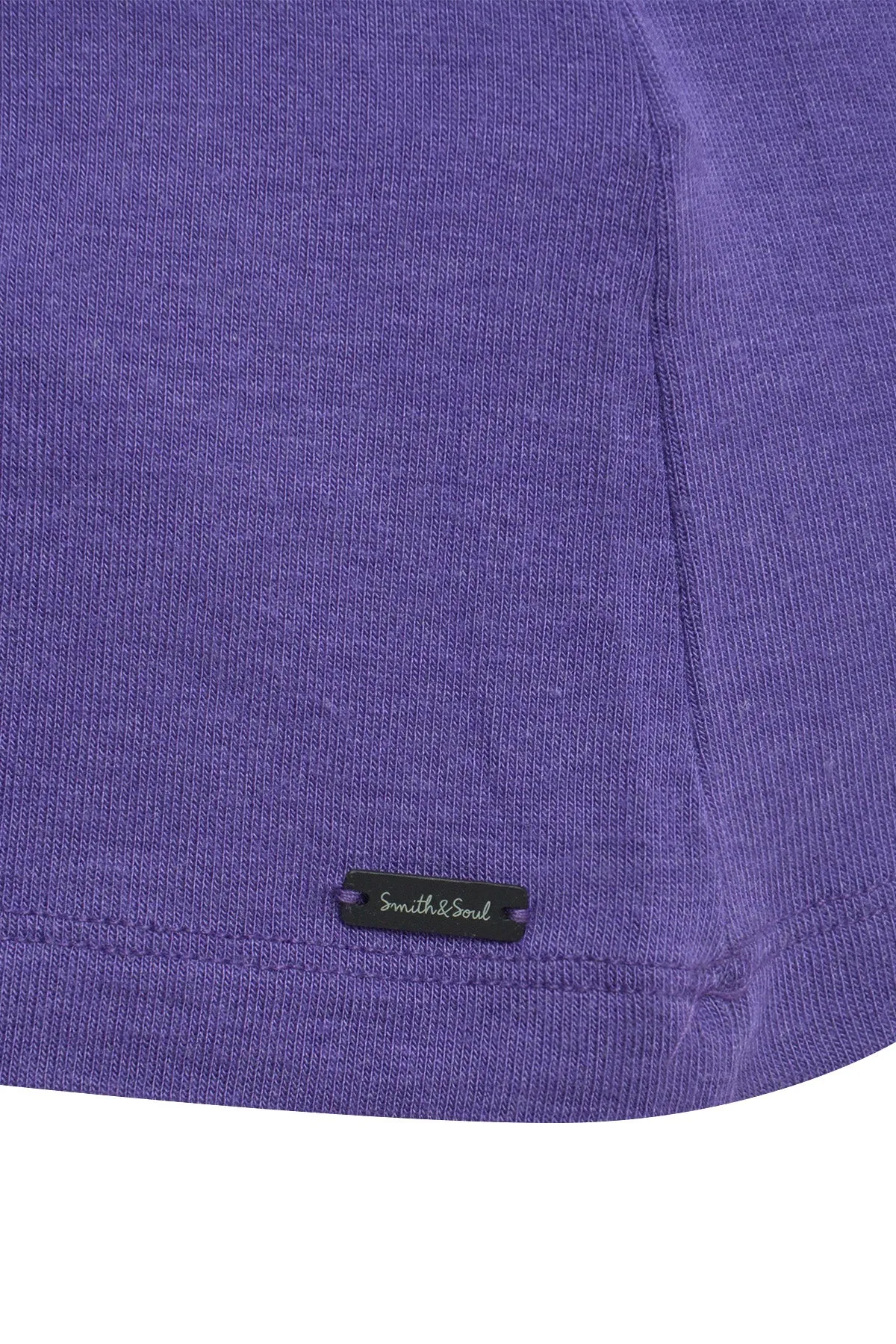 Basic Turtleneck