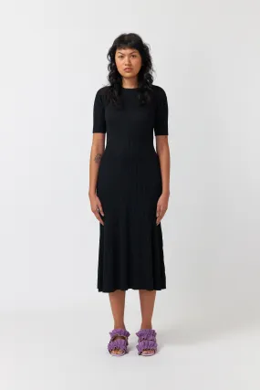 Birdie dress
