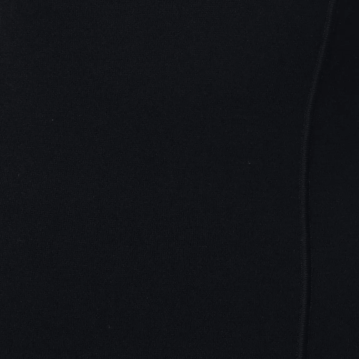 Branka Dress Black Martinica Viscose