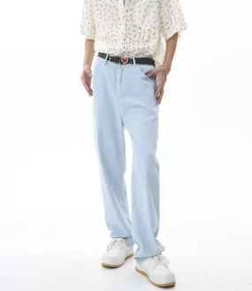 Brood Denim Pant