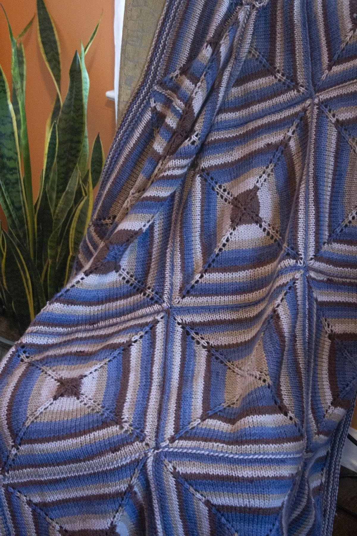 Cabin Cover