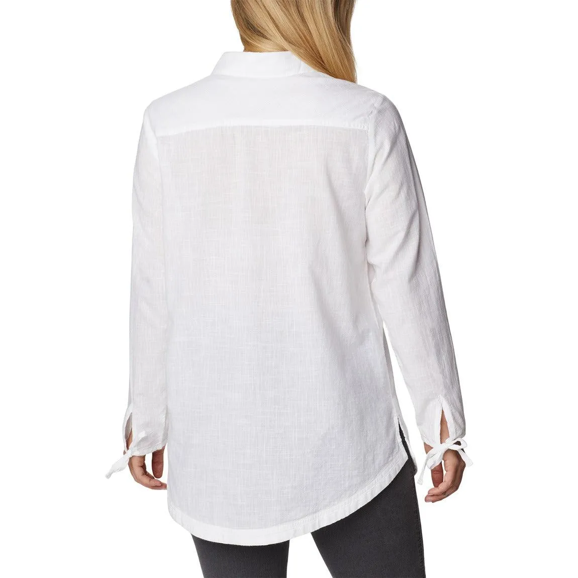 Camp Henry™ II Tunic - Women