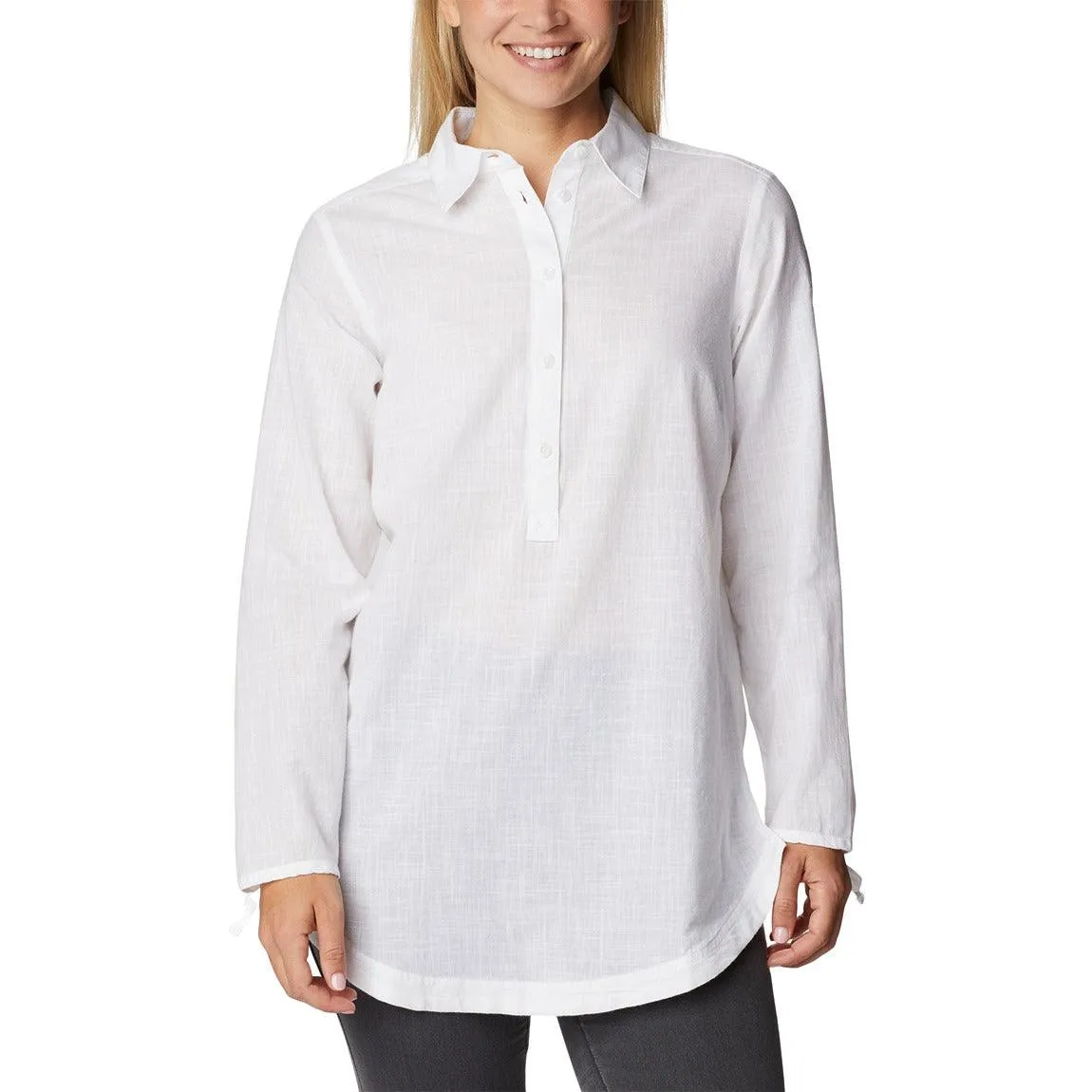 Camp Henry™ II Tunic - Women