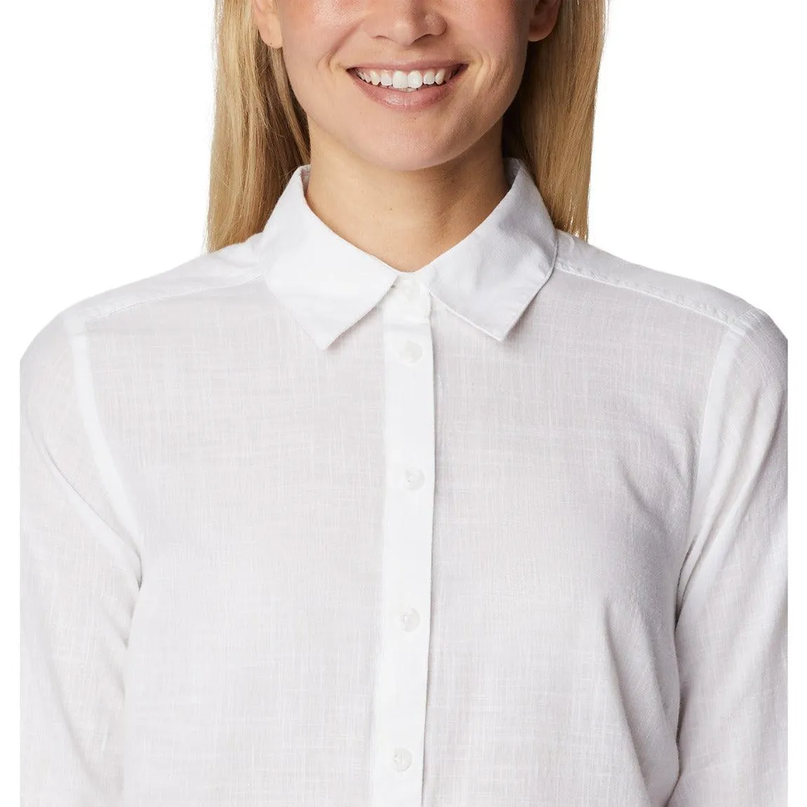 Camp Henry™ II Tunic - Women