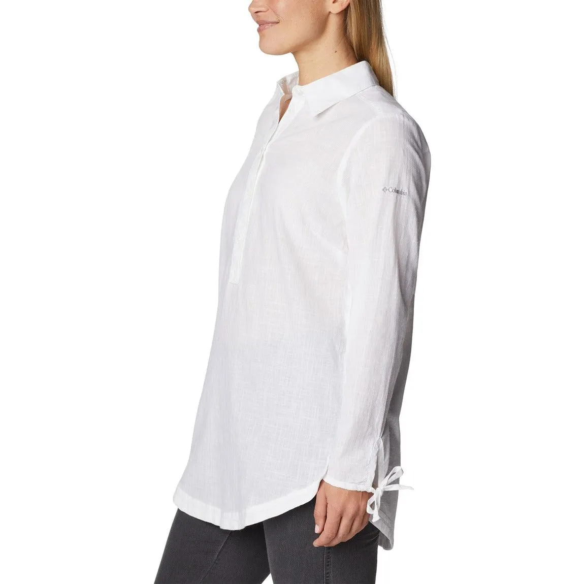 Camp Henry™ II Tunic - Women