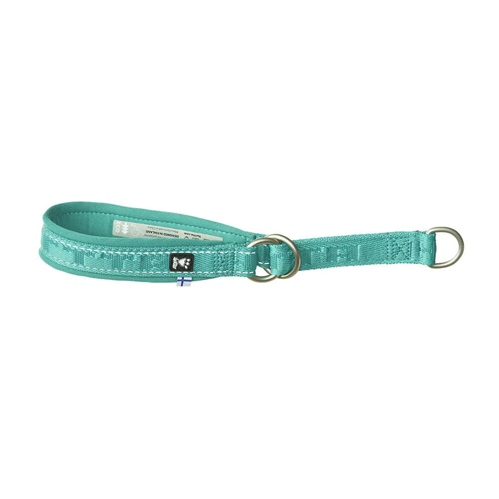 Casual Half Choke  Dog Collar ECO