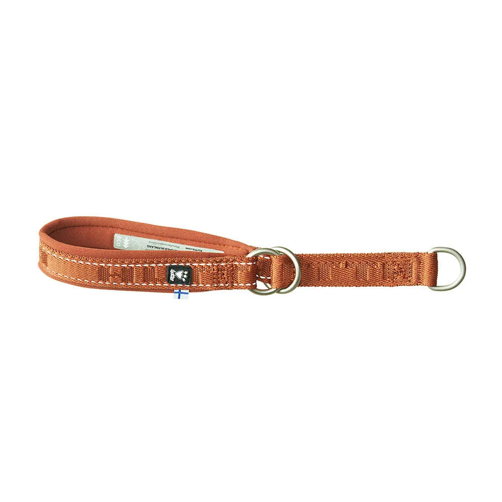 Casual Half Choke  Dog Collar ECO