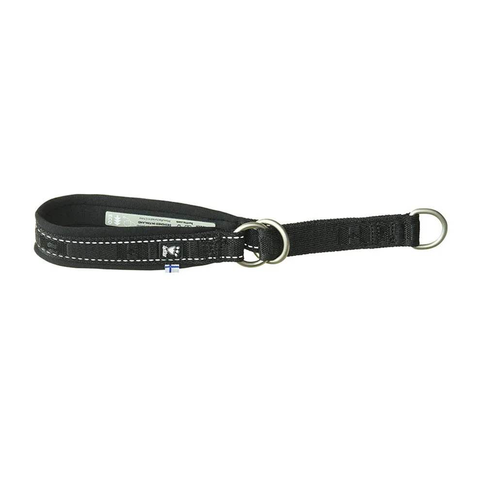Casual Half Choke  Dog Collar ECO