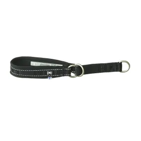 Casual Half Choke  Dog Collar ECO