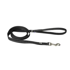 Casual Reflective Leash ECO