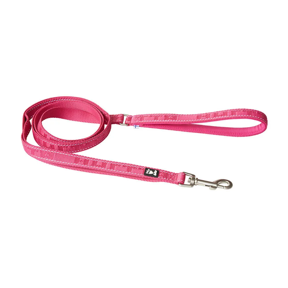 Casual Reflective Leash ECO