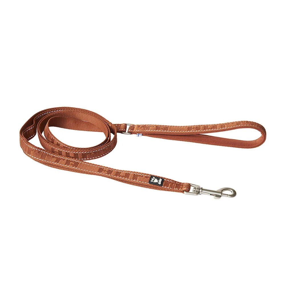 Casual Reflective Leash ECO