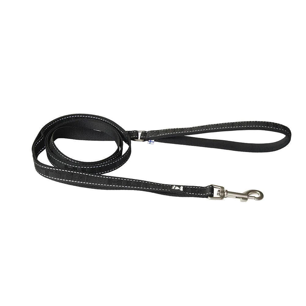 Casual Reflective Leash ECO