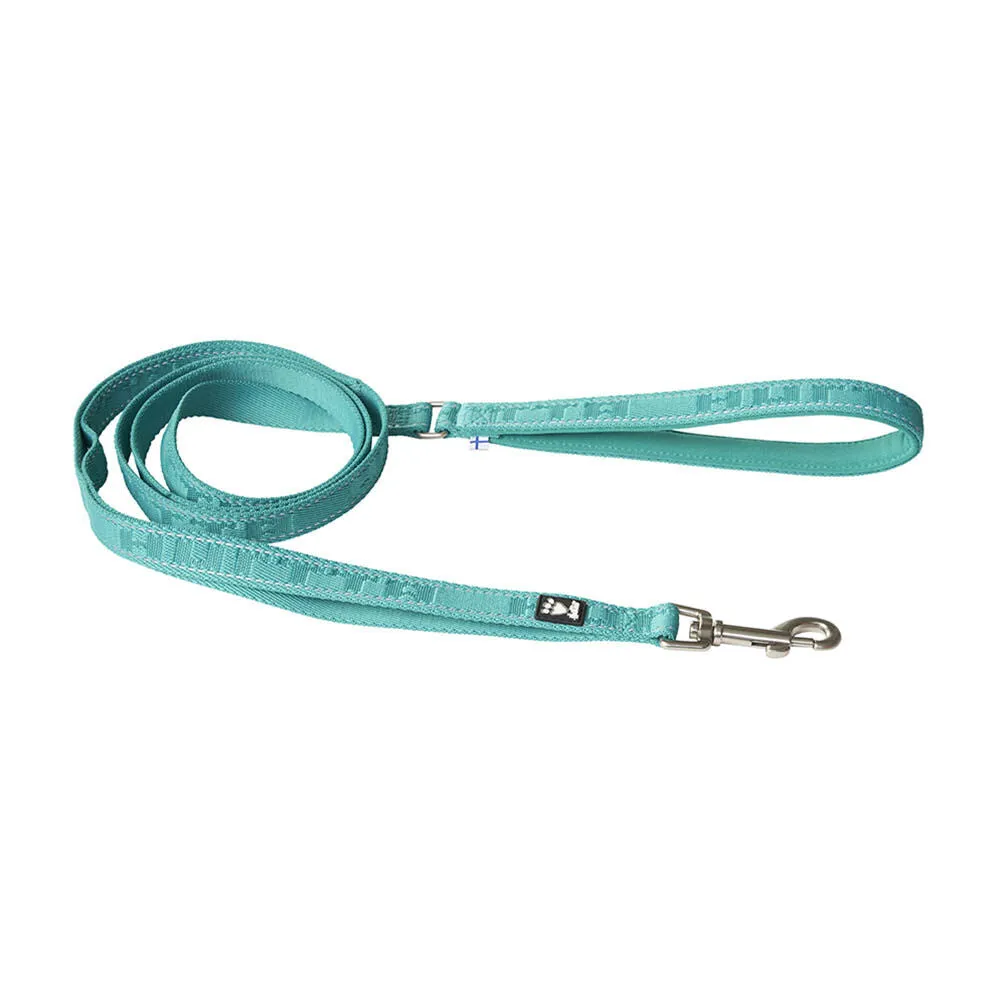 Casual Reflective Leash ECO