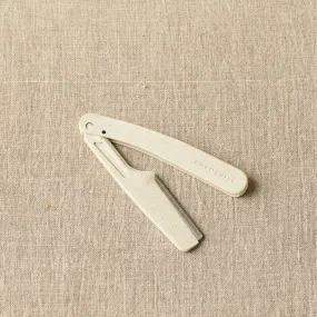 Cocoknits Sweater Care Collection - Fuzz Off Comb
