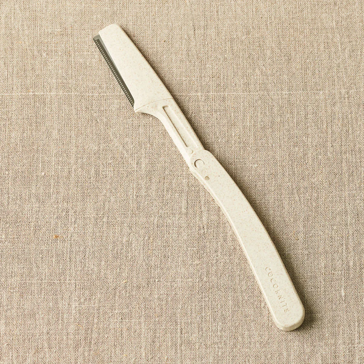 Cocoknits Sweater Care Collection - Fuzz Off Comb