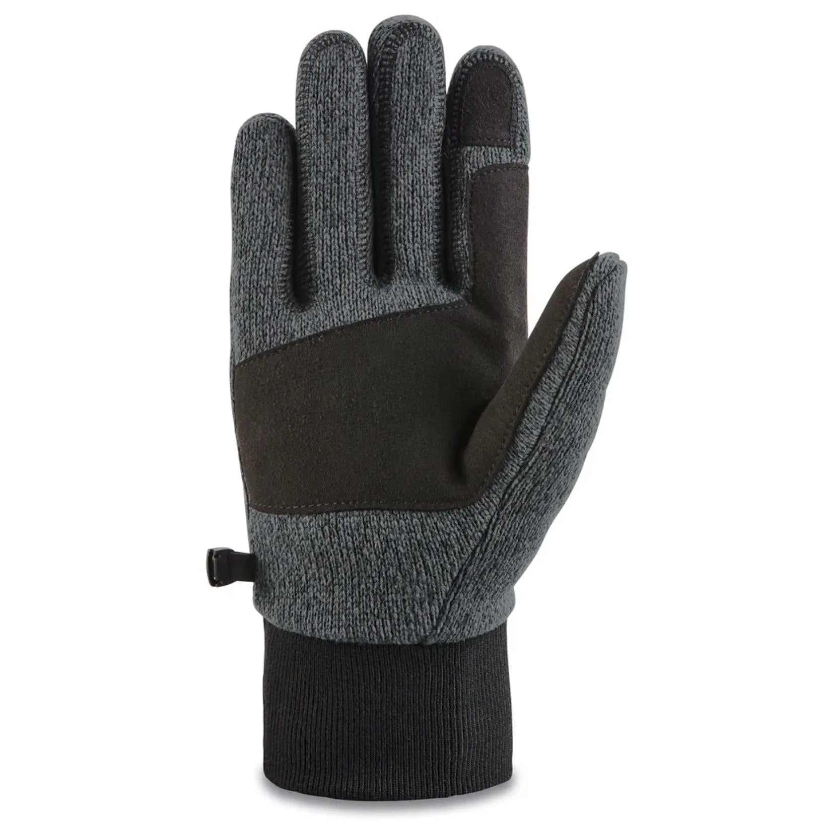 Dakine Apollo Wool Glove