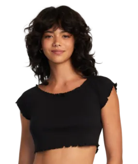 Delilah Top