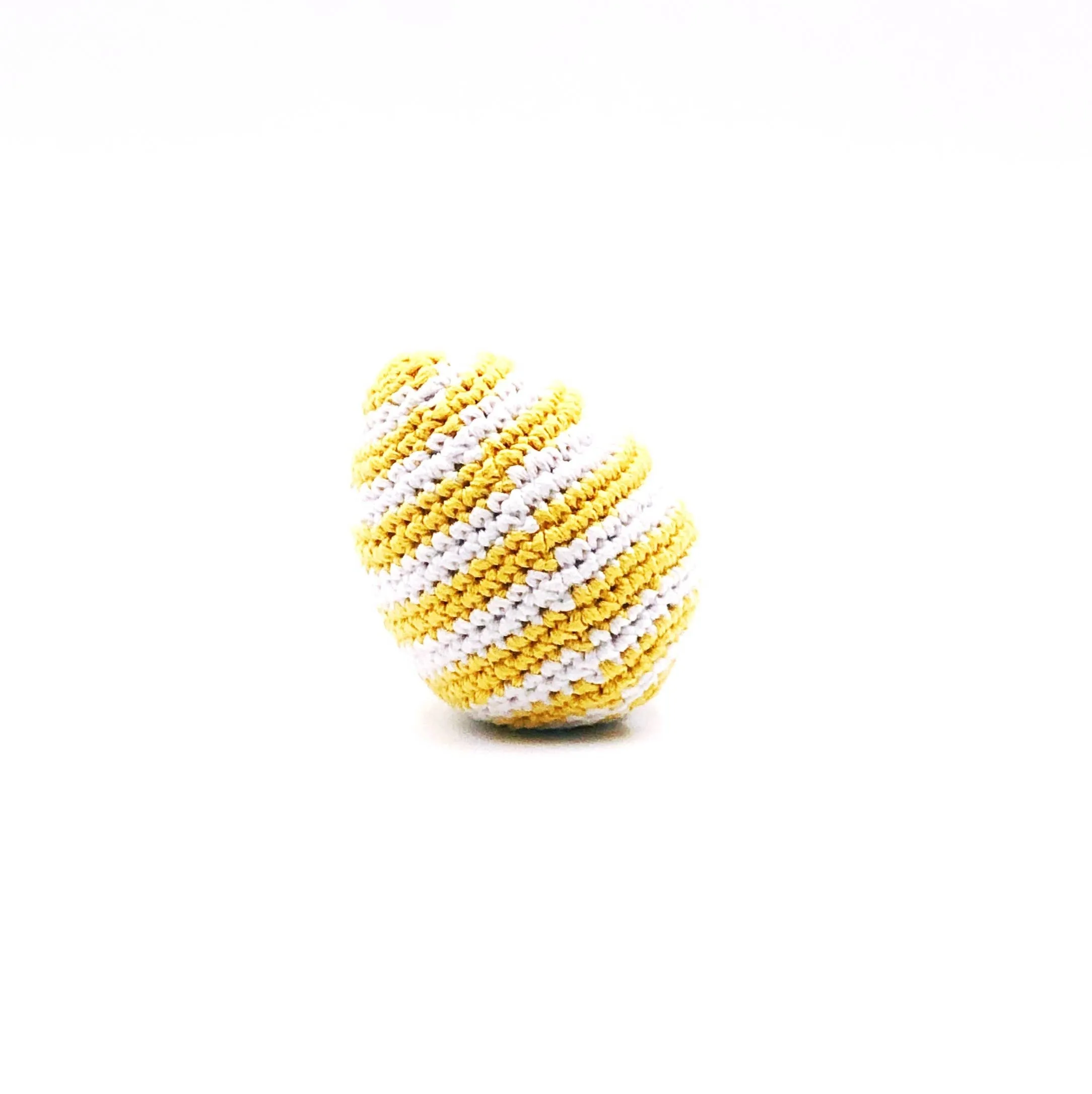 Easter Egg