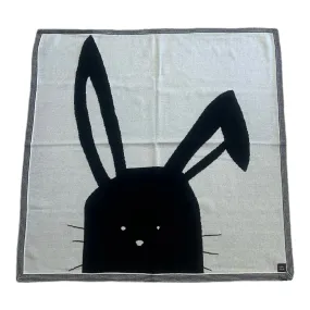 Fable & Bear - Blanket, Bunny