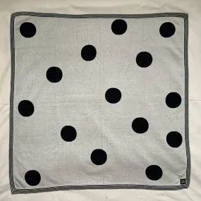 Fable & Bear - Blanket, Dotty