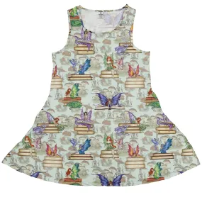 Fairy Tales Dress