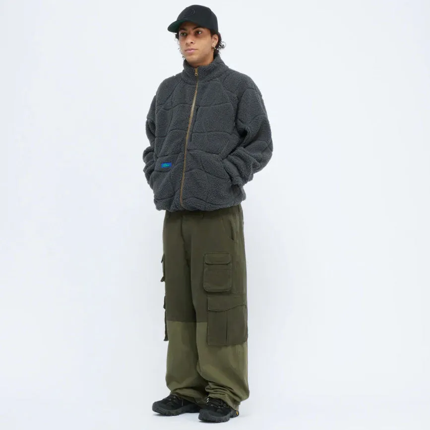 Fishing Cargo Pants