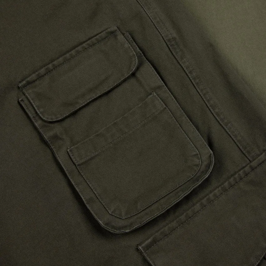 Fishing Cargo Pants