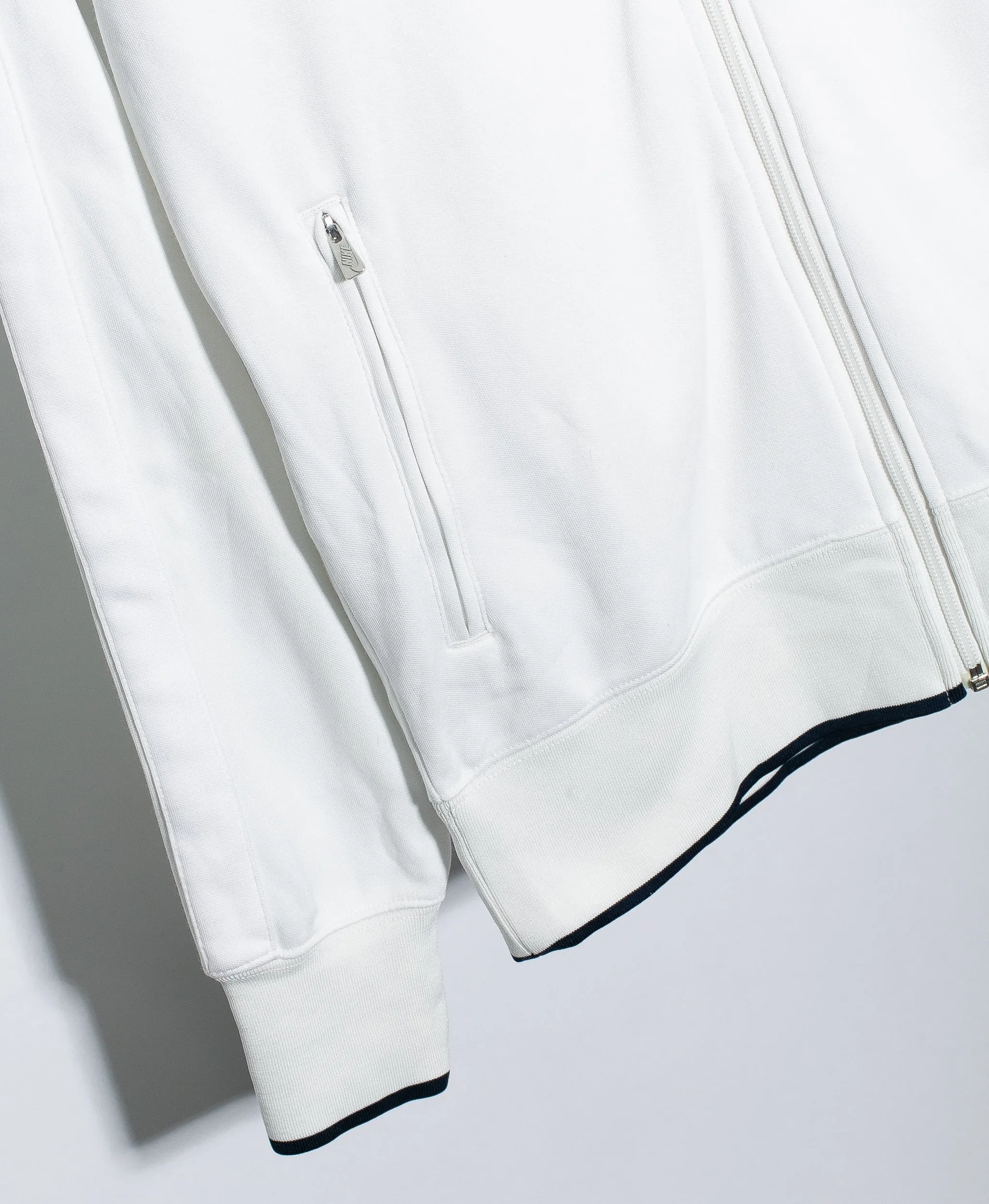 France 2011 N98 Track Jacket (M)