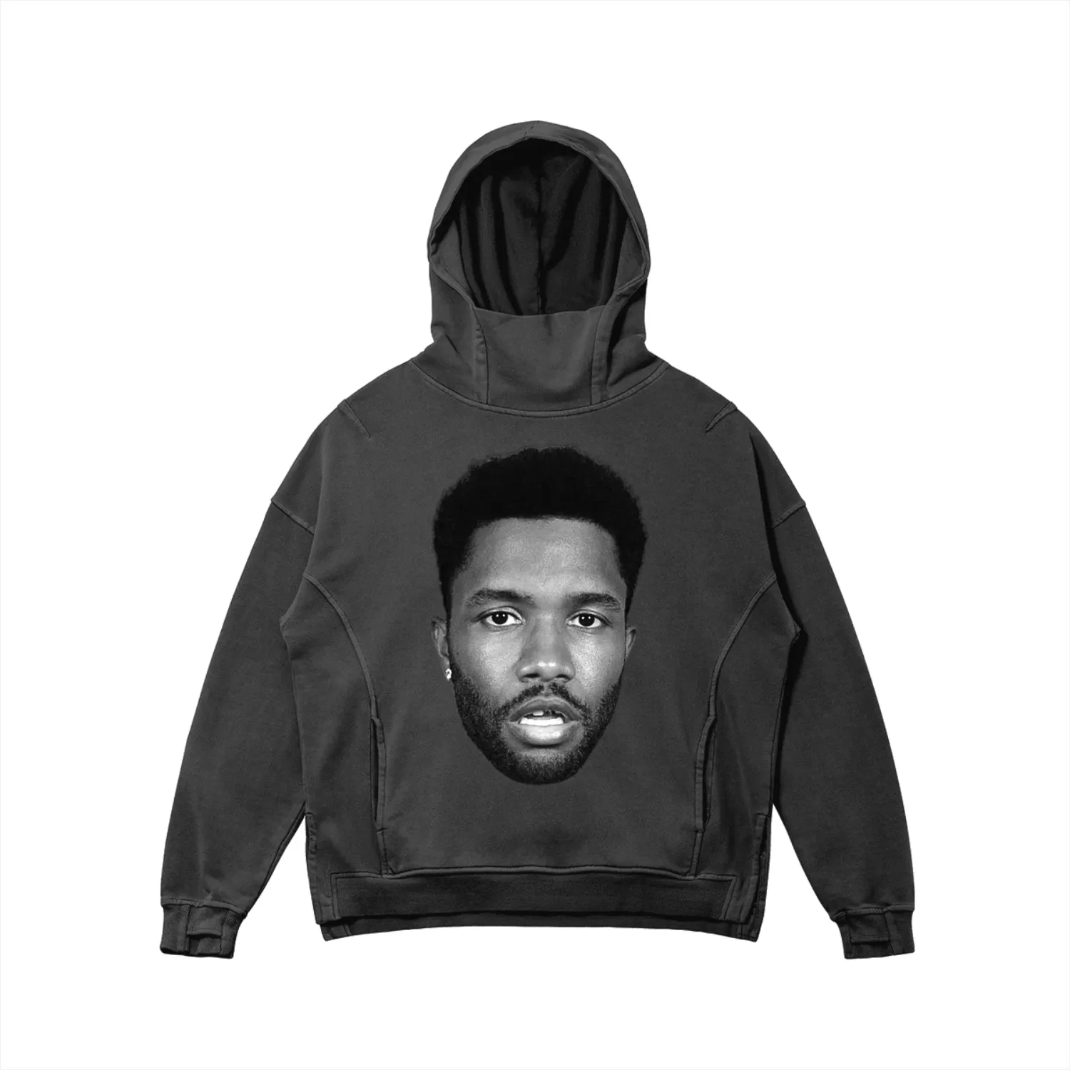Frank O.